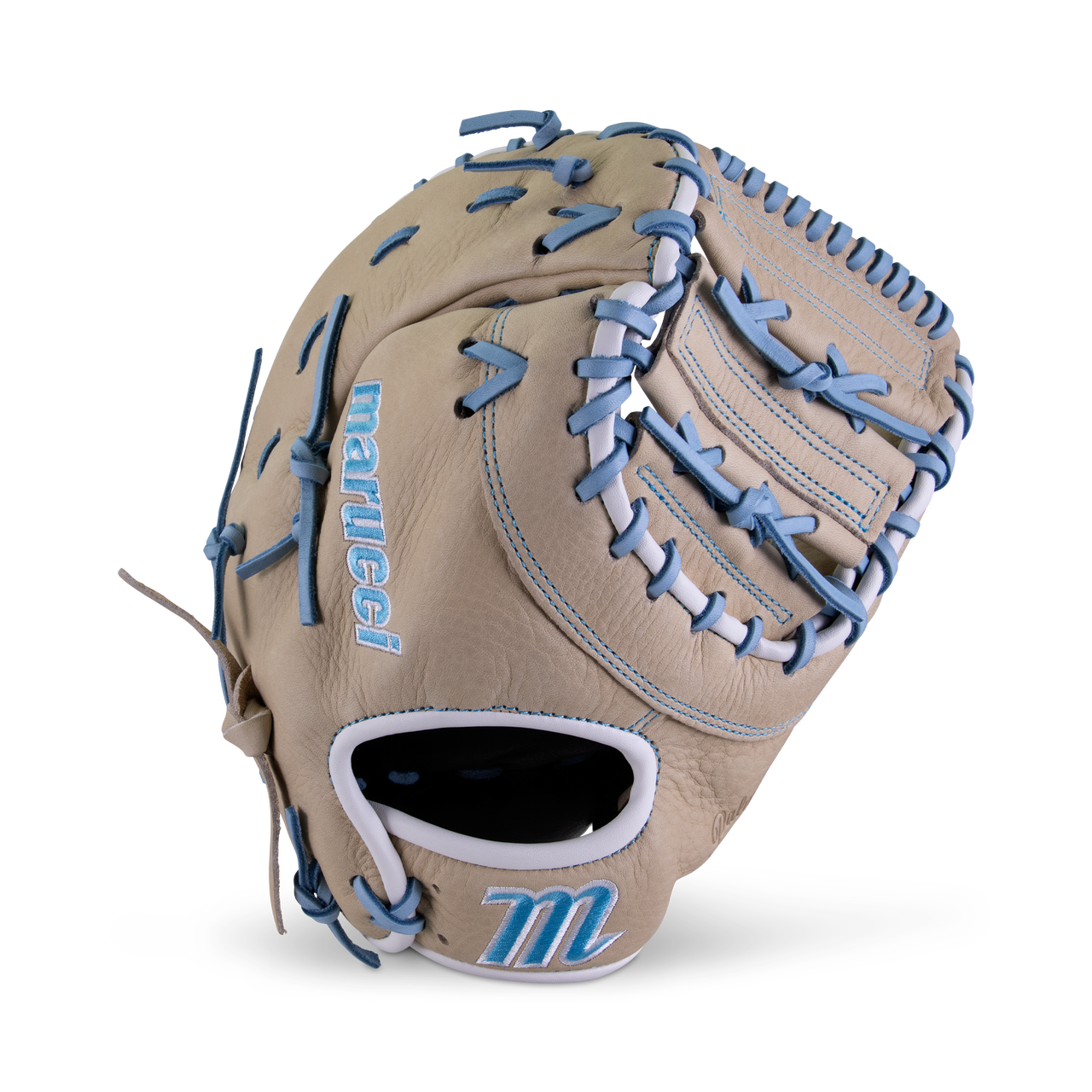 Marucci first hot sale base glove