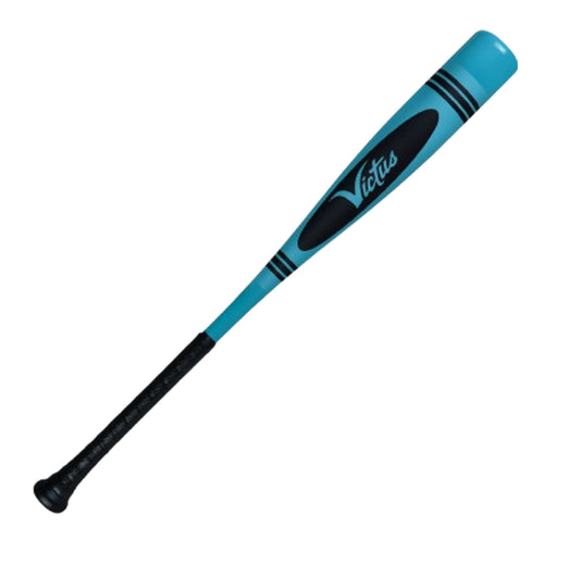 VICTUS - Vibe Crayon Junior Big Barrel -10