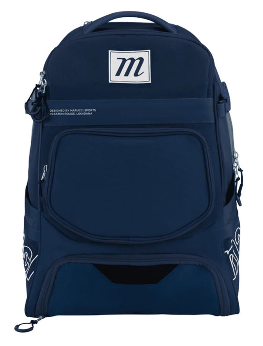 MARUCCI - RANGR BAT PACK - NAVY