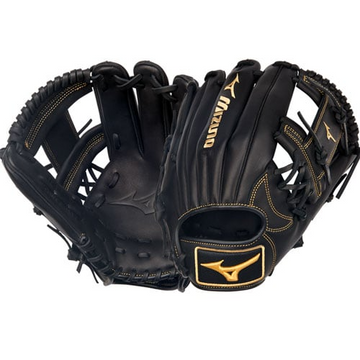 Mizuno MVP Prime 11.5" Baseball Glove (GMVP1151P4)