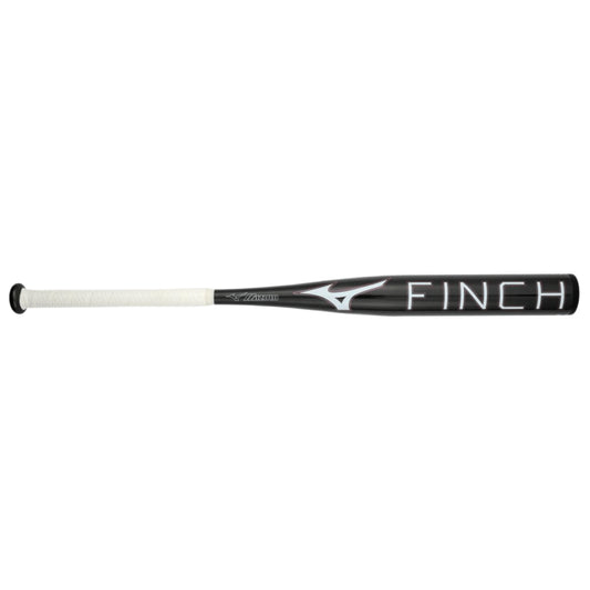 Mizuno 2024 Finch Fastpitch Softball Bat -13 340663