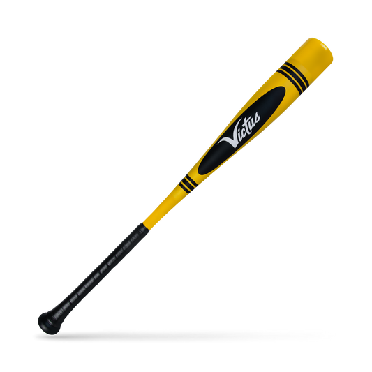 VICTUS - Vibe Crayon USA Baseball -10