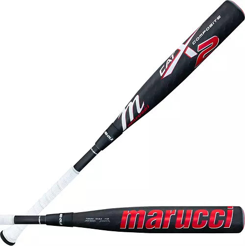 MARUCCI CATX2 Composite BBCOR