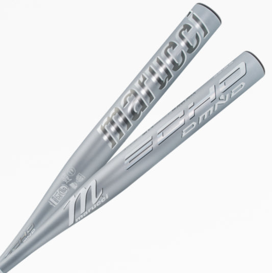 MARUCCI - ECHO DMND FASTPITCH -10