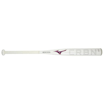 MIZUNO F24 CRBN1 (-13) Fastpitch Softball Bat: 340662