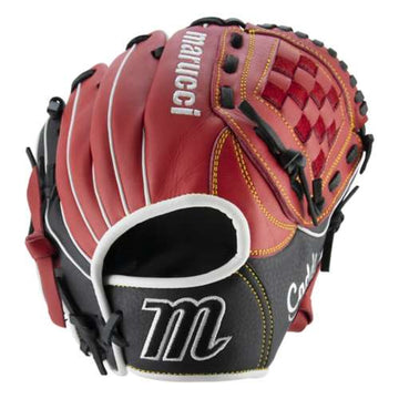 MARUCCI - CADDO SERIES 10" BASKET WEB