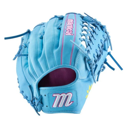 MARUCCI - Nightshift: Lorenz FIELDING GLOVE