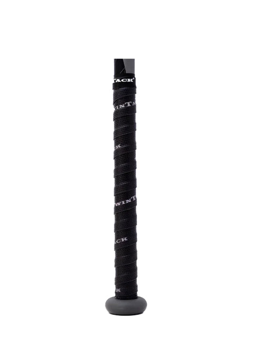 TWIN TACK TT PRO BAT GRIP - BLACK