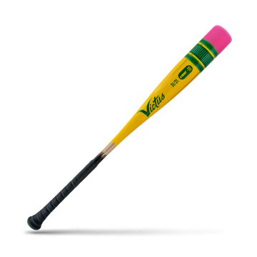 VICTUS VIBE PENCIL SENIOR LEAGUE -10