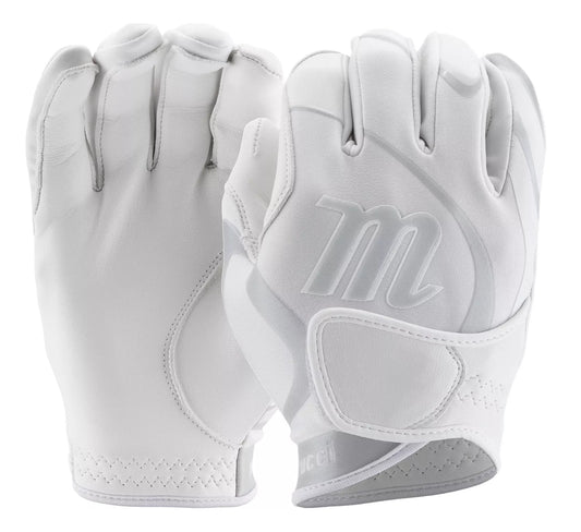 MARUCCI - Women's Verge Softball Batting Gloves