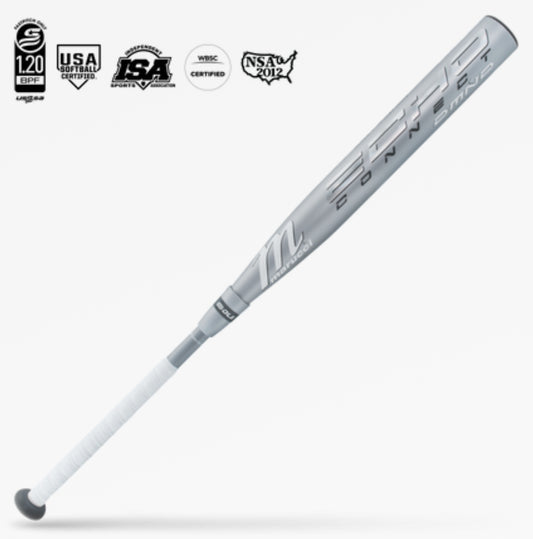 MARUCCI - ECHO CONNECT DMND FASTPITCH -10