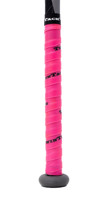 TWIN TACK TT PRO BAT GRIP - PINK