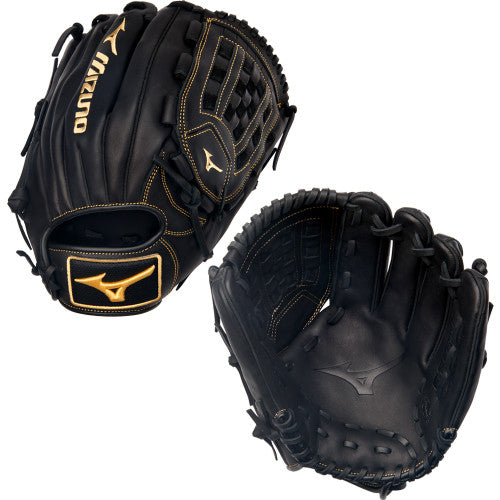 Mizuno MVP Prime Pitcher/Outfield 12" Glove