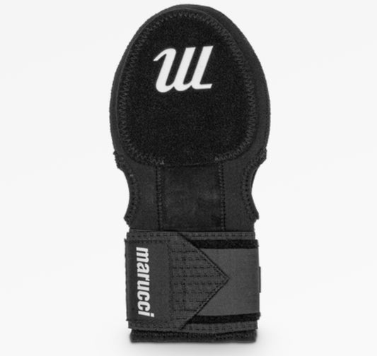 MARUCCI - YOUTH SLIDING MITT