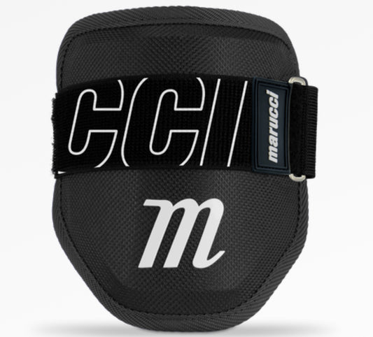 MARUCCI  - ADULT ELBOW GUARD