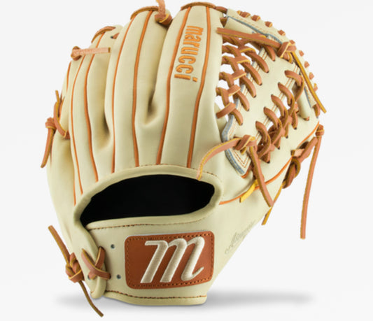 MARUCCI - ASCENSION M TYPE 44A6 11.75" T-WEB