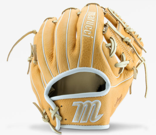 MARUCCI - ACADIA M TYPE 42A2 11.25" I WEB