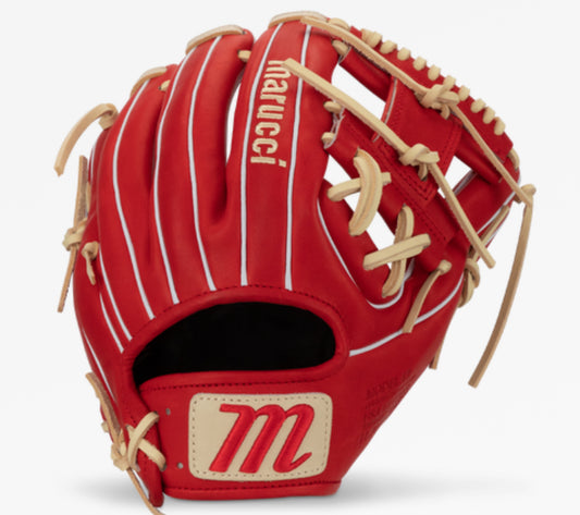 MARUCCI - CYPRESS M TYPE 43A2 11.5" I-WEB