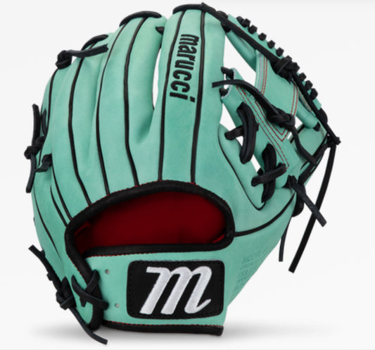 MARUCCI  - CAPITOL M TYPE 44A2 11.75" I-WEB