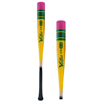 VICTUS VIBE PENCIL BBCOR Bat: VCVIBP