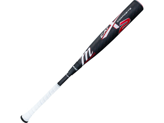 MARUCCI CATX2 Composite BBCOR