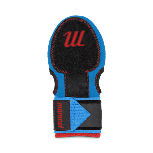 MARUCCI -  ADULT SLIDING MITT