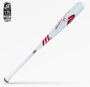 MARUCCI CATX2 SENIOR LEAGUE -5