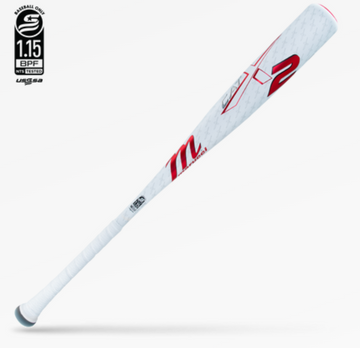 MARUCCI CATX2 SENIOR LEAGUE -8