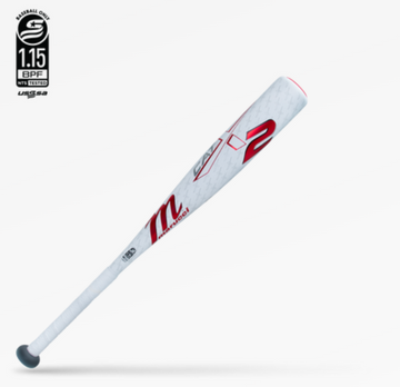 MARRUCI CATX2 JUNIOR BIG BARREL -10