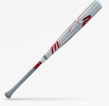 MARUCCI CATX2 CONNECT BBCOR