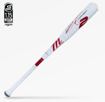 MARUCCI CATX2 CONNECT SENIOR LEAGUE -5