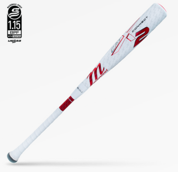 MARUCCI CATX2 CONNECT SENIOR LEAGUE -10