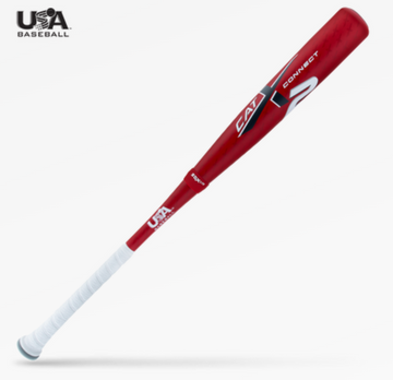 MARUCCI CATX2 CONNECT SENIOR LEAGUE USA -5