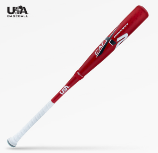 MARUCCI CATX2 CONNECT SENIOR LEAGUE USA -8