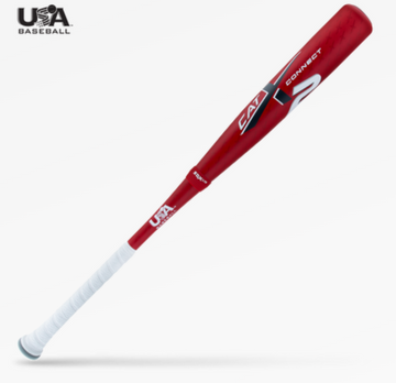 MARUCCI CATX2 CONNECT SENIOR LEAGUE USA -11