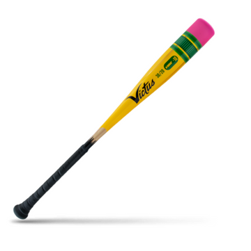 VICTUS VIBE PENCIL USA BASEBALL -10