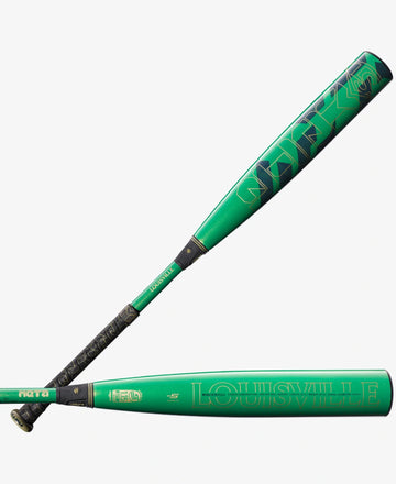 2023 LOUISVILLE SLUGGER META® (-8) USSSA BASEBALL BAT