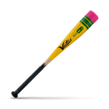 VICTUS VIBE PENCIL TEE BALL