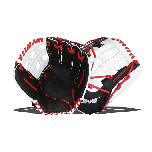 Miken Player Series 14" Slow Pitch Softball Glove