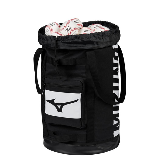 MIZUNO - Ball Tote