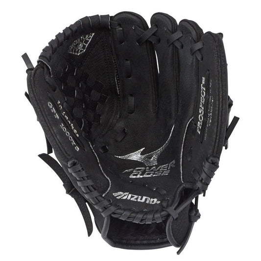 Mizuno Prospect Series PowerClose 10" Youth Glove