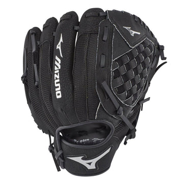 Mizuno Prospect PowerClose 10.5" Youth Glove (Left Hand Thrower)