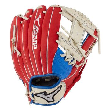 Mizuno Prospect Series 11" Youth Glove