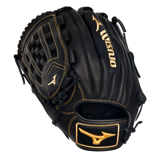 Mizuno MVP Prime Pitcher/Outfield 12" Glove