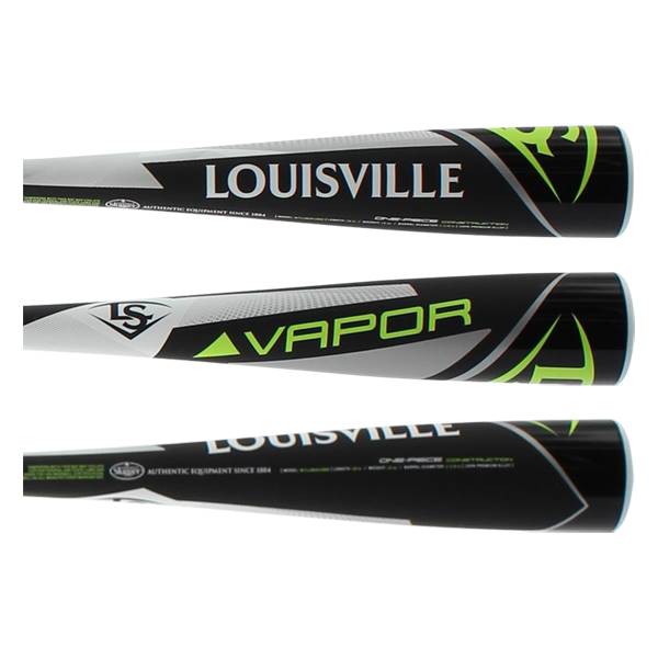 Louisville Slugger Usa Bat