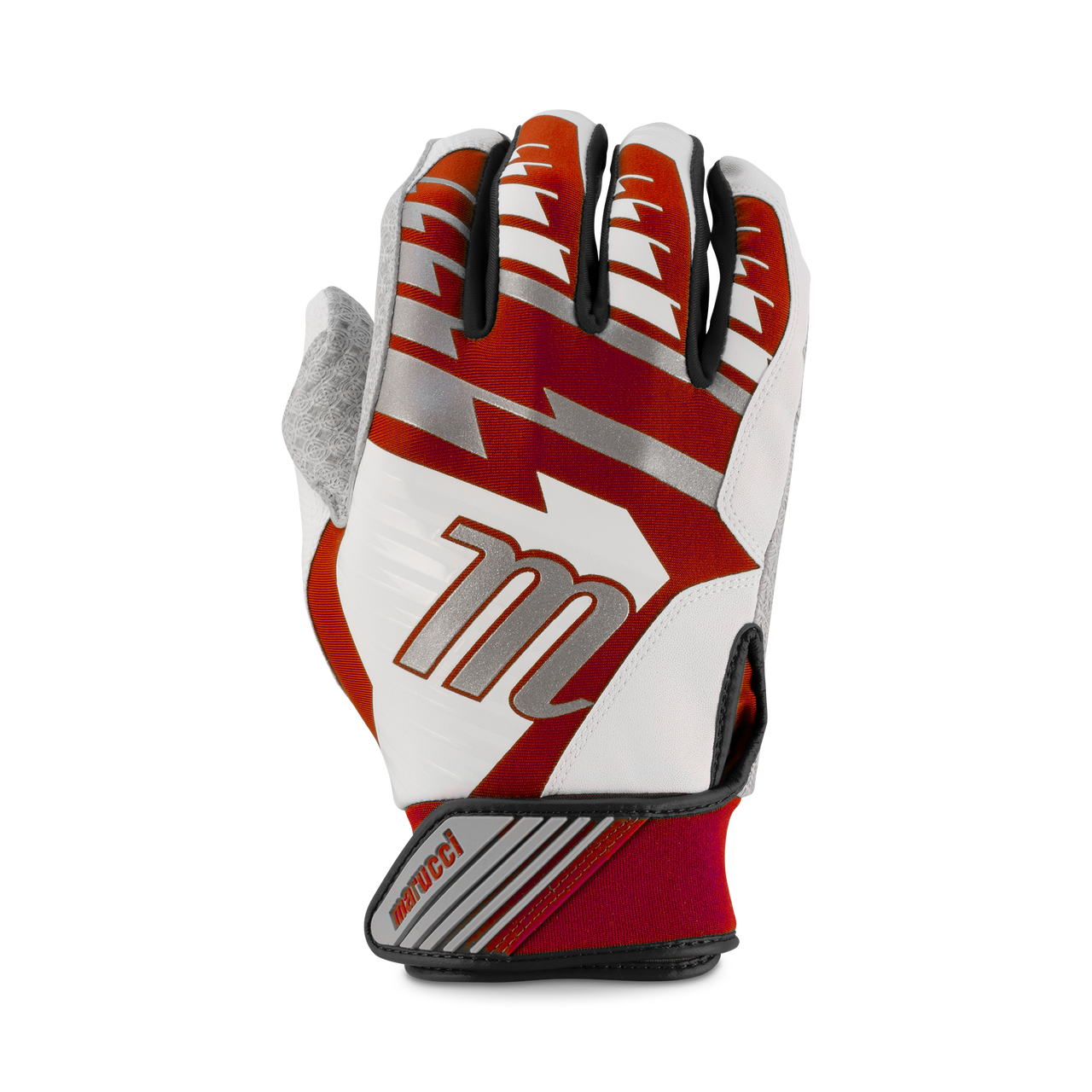 Marucci quest cheap 2.0 batting gloves