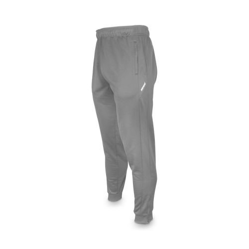 Marucci Team Fleece Jogger