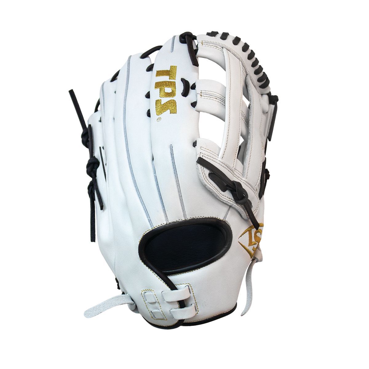 Tps softball hot sale glove