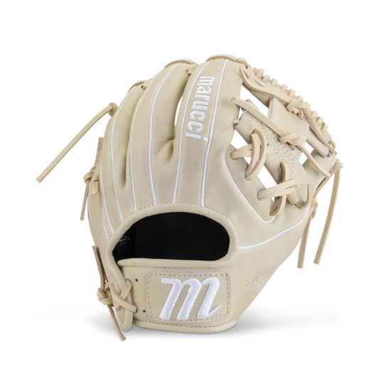 MARUCCI- ASCENSION M TYPE 42A2 11.25" I-WEB