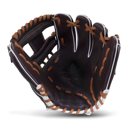 MARUCCI - KREWE M TYPE 42A2 11.25" I-WEB